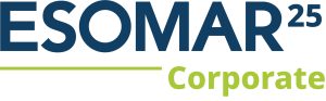 ESOMAR Membership Information